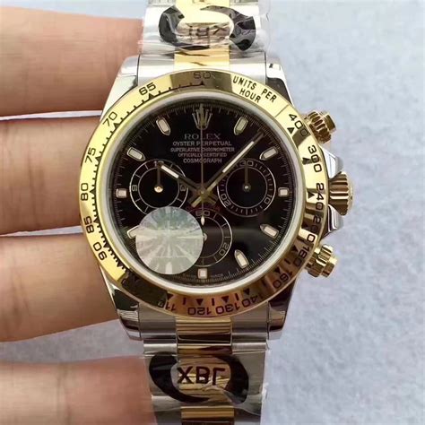 mens daytona rolex watches replica|rolex daytona alternative.